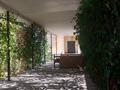 Отдельный дом · 4 комнаты · 127 м² · 8 сот., Самал 3 за 36 млн ₸ в Шымкенте — фото 25