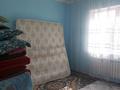 Отдельный дом · 4 комнаты · 127 м² · 8 сот., Самал 3 за 36 млн ₸ в Шымкенте — фото 3