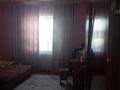 Отдельный дом · 4 комнаты · 127 м² · 8 сот., Самал 3 за 36 млн ₸ в Шымкенте — фото 4
