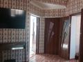Отдельный дом · 4 комнаты · 127 м² · 8 сот., Самал 3 за 36 млн ₸ в Шымкенте — фото 6