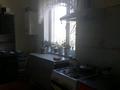 Отдельный дом · 4 комнаты · 127 м² · 8 сот., Самал 3 за 36 млн ₸ в Шымкенте — фото 8