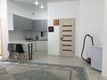 3-бөлмелі пәтер · 57 м² · 6 қабат, 17-й мкр, ​17-й микрорайон 110, бағасы: 22 млн ₸ в Актау