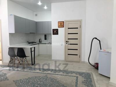 3-бөлмелі пәтер · 57 м² · 6 қабат, 17-й мкр, ​17-й микрорайон 110, бағасы: 22 млн ₸ в Актау