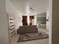 3-бөлмелі пәтер · 57 м² · 6 қабат, 17-й мкр, ​17-й микрорайон 110, бағасы: 22 млн ₸ в Актау — фото 2