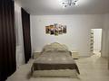 3-бөлмелі пәтер · 57 м² · 6 қабат, 17-й мкр, ​17-й микрорайон 110, бағасы: 22 млн ₸ в Актау — фото 3