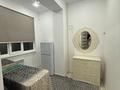 3-бөлмелі пәтер · 57 м² · 6 қабат, 17-й мкр, ​17-й микрорайон 110, бағасы: 22 млн ₸ в Актау — фото 4
