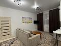 3-бөлмелі пәтер · 57 м² · 6 қабат, 17-й мкр, ​17-й микрорайон 110, бағасы: 22 млн ₸ в Актау — фото 5