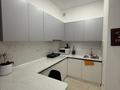 3-бөлмелі пәтер · 57 м² · 6 қабат, 17-й мкр, ​17-й микрорайон 110, бағасы: 22 млн ₸ в Актау — фото 6