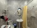 3-бөлмелі пәтер · 57 м² · 6 қабат, 17-й мкр, ​17-й микрорайон 110, бағасы: 22 млн ₸ в Актау — фото 7