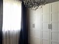 3-комнатная квартира · 120 м² · 3/4 этаж, мкр Мамыр-4 за 99 млн ₸ в Алматы, Ауэзовский р-н — фото 10