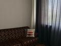 3-комнатная квартира · 120 м² · 3/4 этаж, мкр Мамыр-4 за 99 млн ₸ в Алматы, Ауэзовский р-н — фото 11