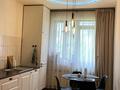 3-комнатная квартира · 120 м² · 3/4 этаж, мкр Мамыр-4 за 99 млн ₸ в Алматы, Ауэзовский р-н — фото 18
