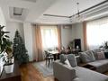 3-комнатная квартира · 120 м² · 3/4 этаж, мкр Мамыр-4 за 99 млн ₸ в Алматы, Ауэзовский р-н