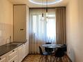 3-комнатная квартира · 120 м² · 3/4 этаж, мкр Мамыр-4 за 99 млн ₸ в Алматы, Ауэзовский р-н — фото 20