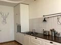 3-комнатная квартира · 120 м² · 3/4 этаж, мкр Мамыр-4 за 99 млн ₸ в Алматы, Ауэзовский р-н — фото 22
