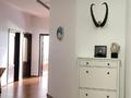 3-комнатная квартира · 120 м² · 3/4 этаж, мкр Мамыр-4 за 99 млн ₸ в Алматы, Ауэзовский р-н — фото 24