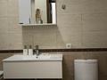 3-комнатная квартира · 120 м² · 3/4 этаж, мкр Мамыр-4 за 99 млн ₸ в Алматы, Ауэзовский р-н — фото 25