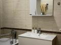 3-комнатная квартира · 120 м² · 3/4 этаж, мкр Мамыр-4 за 99 млн ₸ в Алматы, Ауэзовский р-н — фото 26
