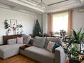 3-комнатная квартира · 120 м² · 3/4 этаж, мкр Мамыр-4 за 99 млн ₸ в Алматы, Ауэзовский р-н — фото 3