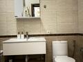 3-комнатная квартира · 120 м² · 3/4 этаж, мкр Мамыр-4 за 99 млн ₸ в Алматы, Ауэзовский р-н — фото 28