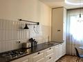 3-комнатная квартира · 120 м² · 3/4 этаж, мкр Мамыр-4 за 99 млн ₸ в Алматы, Ауэзовский р-н — фото 32