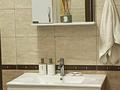 3-комнатная квартира · 120 м² · 3/4 этаж, мкр Мамыр-4 за 99 млн ₸ в Алматы, Ауэзовский р-н — фото 33