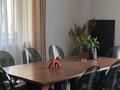 3-комнатная квартира · 120 м² · 3/4 этаж, мкр Мамыр-4 за 99 млн ₸ в Алматы, Ауэзовский р-н — фото 8