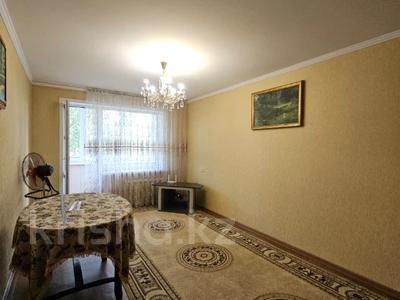 2-комнатная квартира · 51 м² · 3/9 этаж, Академика Чокина 25 за 22.5 млн ₸ в Павлодаре