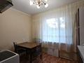 2-комнатная квартира · 51 м² · 3/9 этаж, Академика Чокина 25 за 22.5 млн ₸ в Павлодаре — фото 11