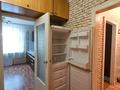 2-комнатная квартира · 51 м² · 3/9 этаж, Академика Чокина 25 за 22.5 млн ₸ в Павлодаре — фото 12