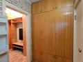 2-комнатная квартира · 51 м² · 3/9 этаж, Академика Чокина 25 за 22.5 млн ₸ в Павлодаре — фото 13