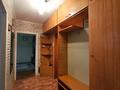 2-комнатная квартира · 51 м² · 3/9 этаж, Академика Чокина 25 за 22.5 млн ₸ в Павлодаре — фото 14
