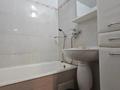 2-комнатная квартира · 51 м² · 3/9 этаж, Академика Чокина 25 за 22.5 млн ₸ в Павлодаре — фото 15