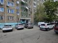 2-комнатная квартира · 51 м² · 3/9 этаж, Академика Чокина 25 за 22.5 млн ₸ в Павлодаре — фото 23