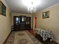 2-комнатная квартира · 51 м² · 3/9 этаж, Академика Чокина 25 за 22.5 млн ₸ в Павлодаре — фото 3