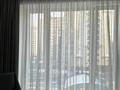 2-комнатная квартира, 65 м², 4/13 этаж, Ходжанова за 66 млн 〒 в Алматы, Бостандыкский р-н — фото 16