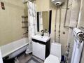 3-комнатная квартира · 62 м² · 5/5 этаж, Мкр Ақмешіт 2 за 120 000 ₸ в  — фото 10
