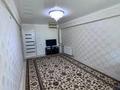3-комнатная квартира · 62 м² · 5/5 этаж, Мкр Ақмешіт 2 за 120 000 ₸ в  — фото 11