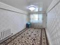 3-комнатная квартира · 62 м² · 5/5 этаж, Мкр Ақмешіт 2 за 120 000 ₸ в  — фото 2