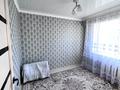 3-комнатная квартира · 62 м² · 5/5 этаж, Мкр Ақмешіт 2 за 120 000 ₸ в  — фото 3