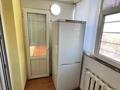 3-комнатная квартира · 62 м² · 5/5 этаж, Мкр Ақмешіт 2 за 120 000 ₸ в  — фото 5