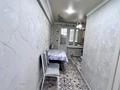 3-комнатная квартира · 62 м² · 5/5 этаж, Мкр Ақмешіт 2 за 120 000 ₸ в  — фото 6