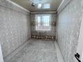 3-комнатная квартира · 62 м² · 5/5 этаж, Мкр Ақмешіт 2 за 120 000 ₸ в  — фото 7