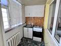 3-комнатная квартира · 62 м² · 5/5 этаж, Мкр Ақмешіт 2 за 120 000 ₸ в  — фото 8