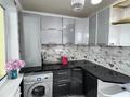 3-комнатная квартира · 62 м² · 5/5 этаж, Мкр Ақмешіт 2 за 120 000 ₸ в  — фото 9
