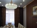3-комнатная квартира · 96 м² · 3/5 этаж, мкр Юго-Восток, Республики 49 — ТБЦ Аян за 69.9 млн ₸ в Караганде, Казыбек би р-н — фото 3