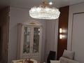 3-комнатная квартира · 96 м² · 3/5 этаж, мкр Юго-Восток, Республики 49 — ТБЦ Аян за 69.9 млн ₸ в Караганде, Казыбек би р-н — фото 4
