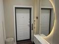 3-комнатная квартира · 96 м² · 3/5 этаж, мкр Юго-Восток, Республики 49 — ТБЦ Аян за 69.9 млн ₸ в Караганде, Казыбек би р-н — фото 6