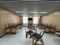 Монша, қонақ үй және демалыс орындары · 1200 м², бағасы: 650 млн ₸ в Косшы — фото 10