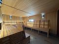 Монша, қонақ үй және демалыс орындары · 1200 м², бағасы: 650 млн ₸ в Косшы — фото 13